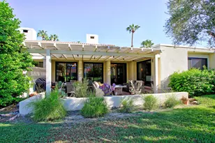 34865 Msn Hls Dr, Rancho Mirage, CA 92270 - Photo 21