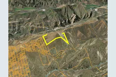 7003 Loma Verde Mountainway, Castaic, CA 91384 - Photo 11