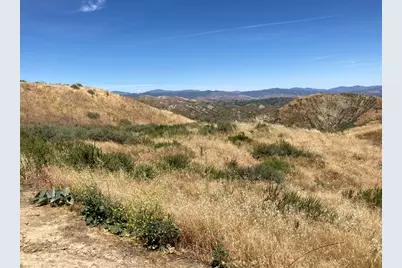 7003 Loma Verde Mountainway, Castaic, CA 91384 - Photo 19