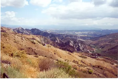 7003 Loma Verde Mountainway, Castaic, CA 91384 - Photo 11