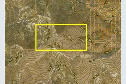 7003 Loma Verde Mountainway, Castaic, CA 91384 - Photo 3