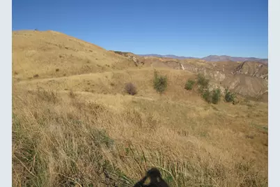 7003 Loma Verde Mountainway, Castaic, CA 91384 - Photo 39