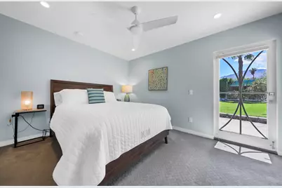 54677 Avenida Diaz, La Quinta, CA 92253 - Photo 21