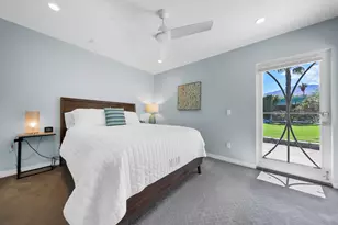 54677 Avenida Diaz, La Quinta, CA 92253 - Photo 21