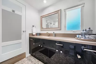 54677 Avenida Diaz, La Quinta, CA 92253 - Photo 17