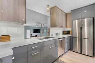 54677 Avenida Diaz, La Quinta, CA 92253 - Photo 9