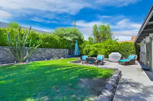 54677 Avenida Diaz, La Quinta, CA 92253 - Photo 27