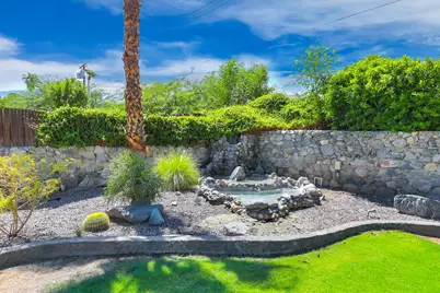 54677 Avenida Diaz, La Quinta, CA 92253 - Photo 31