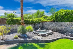 54677 Avenida Diaz, La Quinta, CA 92253 - Photo 31
