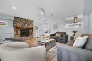 54677 Avenida Diaz, La Quinta, CA 92253 - Photo 15