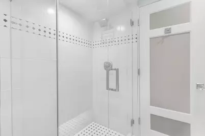 54677 Avenida Diaz, La Quinta, CA 92253 - Photo 25
