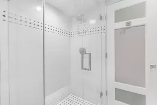 54677 Avenida Diaz, La Quinta, CA 92253 - Photo 25