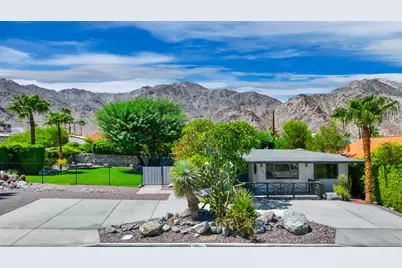 54677 Avenida Diaz, La Quinta, CA 92253 - Photo 1