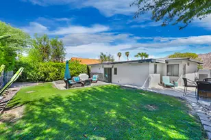 54677 Avenida Diaz, La Quinta, CA 92253 - Photo 33