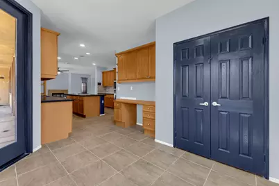 82938 Generations Drive, Indio, CA 92203 - Photo 29