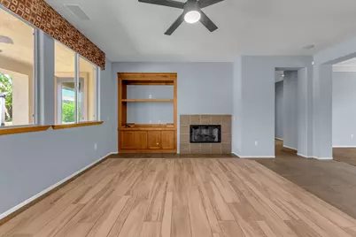 82938 Generations Drive, Indio, CA 92203 - Photo 17
