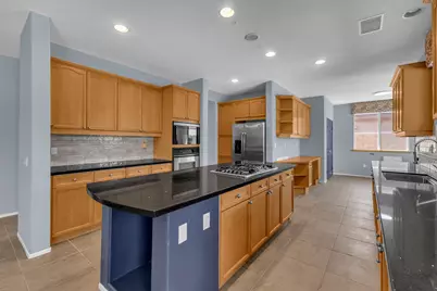 82938 Generations Drive, Indio, CA 92203 - Photo 19