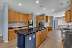 82938 Generations Dr, Indio, CA 92203 - Photo 19