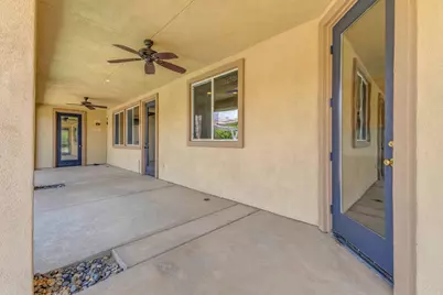 82938 Generations Drive, Indio, CA 92203 - Photo 59