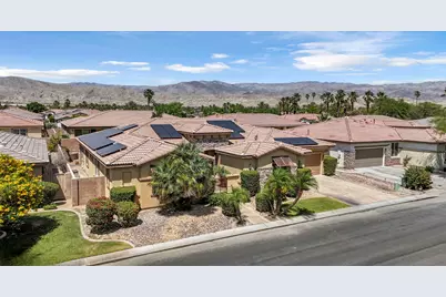 82938 Generations Drive, Indio, CA 92203 - Photo 71