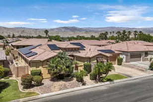 82938 Generations Dr, Indio, CA 92203 - Photo 71