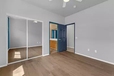82938 Generations Drive, Indio, CA 92203 - Photo 49
