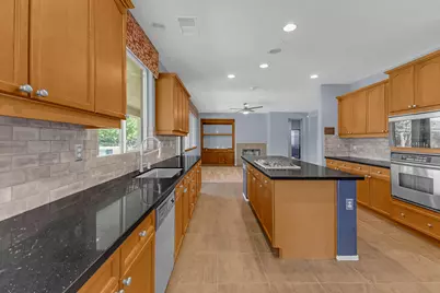 82938 Generations Drive, Indio, CA 92203 - Photo 23