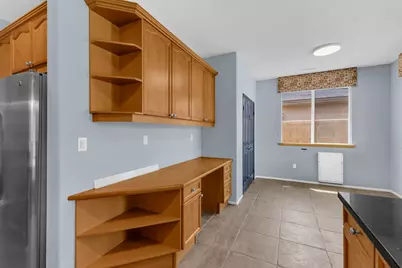 82938 Generations Drive, Indio, CA 92203 - Photo 27