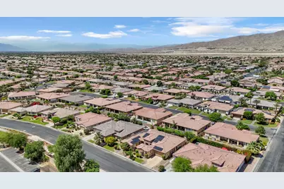82938 Generations Drive, Indio, CA 92203 - Photo 79