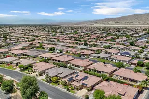 82938 Generations Dr, Indio, CA 92203 - Photo 79