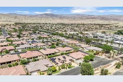 82938 Generations Drive, Indio, CA 92203 - Photo 81