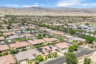 82938 Generations Dr, Indio, CA 92203 - Photo 81