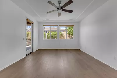 82938 Generations Drive, Indio, CA 92203 - Photo 37