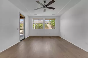 82938 Generations Dr, Indio, CA 92203 - Photo 37