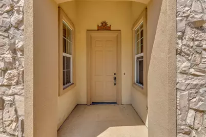 82938 Generations Drive, Indio, CA 92203 - Photo 9