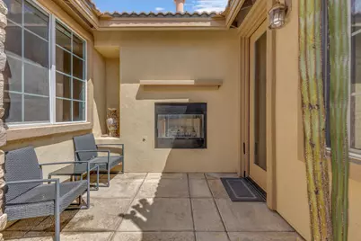 82938 Generations Drive, Indio, CA 92203 - Photo 3