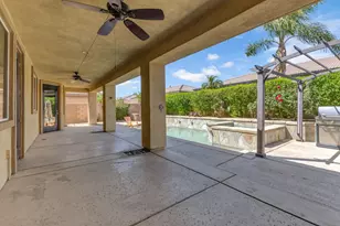 82938 Generations Dr, Indio, CA 92203 - Photo 57
