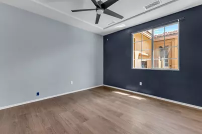 82938 Generations Drive, Indio, CA 92203 - Photo 31