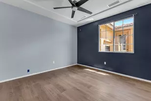 82938 Generations Dr, Indio, CA 92203 - Photo 31