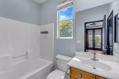 82938 Generations Drive, Indio, CA 92203 - Photo 55