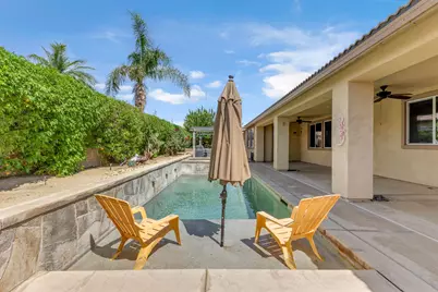 82938 Generations Drive, Indio, CA 92203 - Photo 61
