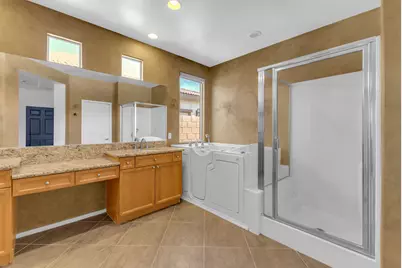 82938 Generations Drive, Indio, CA 92203 - Photo 39