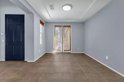 82938 Generations Drive, Indio, CA 92203 - Photo 33