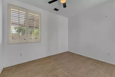 82938 Generations Drive, Indio, CA 92203 - Photo 5