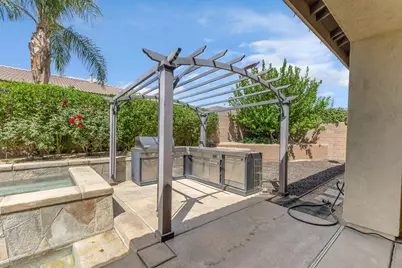 82938 Generations Drive, Indio, CA 92203 - Photo 69