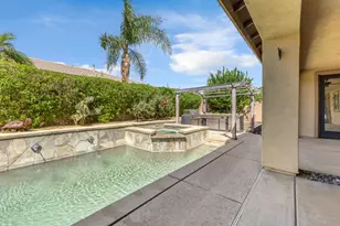 82938 Generations Dr, Indio, CA 92203 - Photo 63
