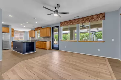 82938 Generations Drive, Indio, CA 92203 - Photo 13