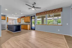 82938 Generations Dr, Indio, CA 92203 - Photo 13