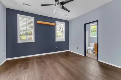 82938 Generations Drive, Indio, CA 92203 - Photo 53