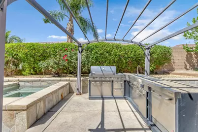 82938 Generations Drive, Indio, CA 92203 - Photo 67